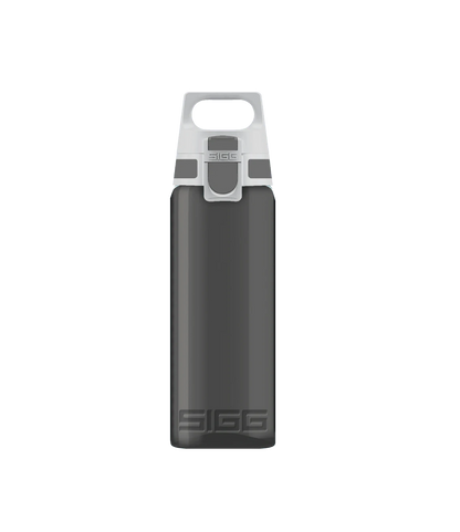 SIGG TOTAL COLOR 0,6 L