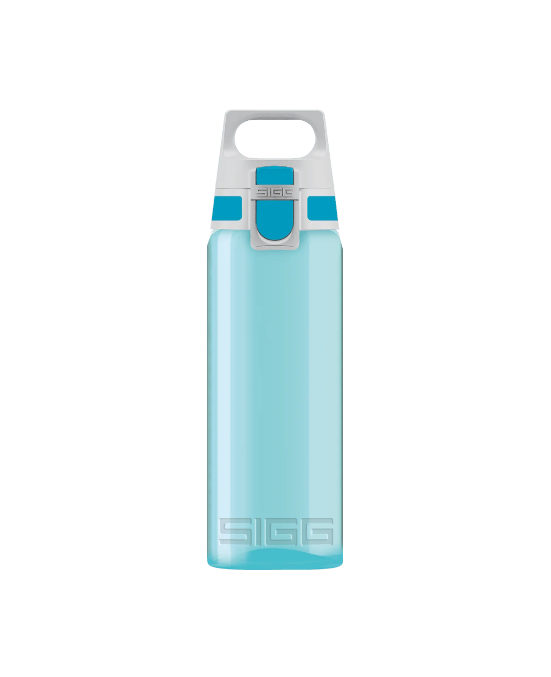 SIGG TOTAL COLOR 0,6 L
