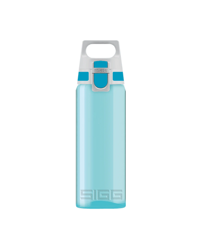 SIGG TOTAL COLOR 0,6 L