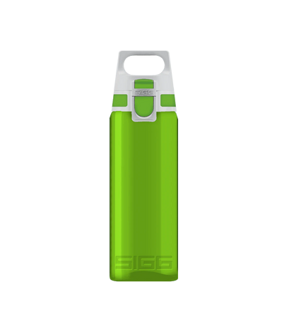 SIGG TOTAL COLOR 0,6 L