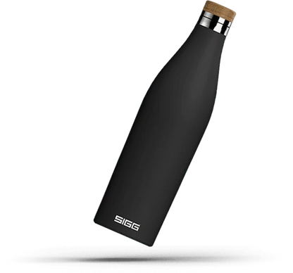 SIGG MERIDIAN 0,7 L