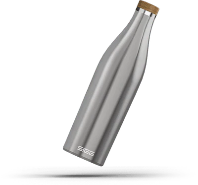 SIGG MERIDIAN 0,7 L
