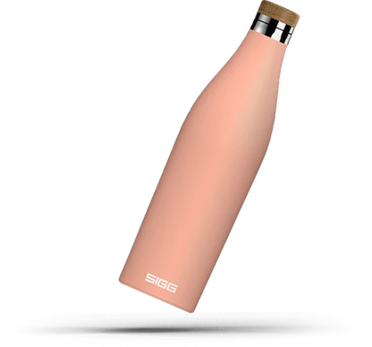 SIGG MERIDIAN 0,7 L