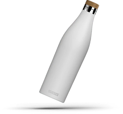 SIGG MERIDIAN 0,7 L