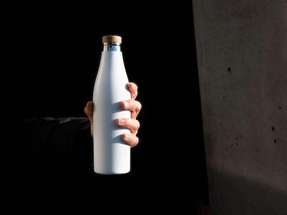SIGG MERIDIAN 0,7 L