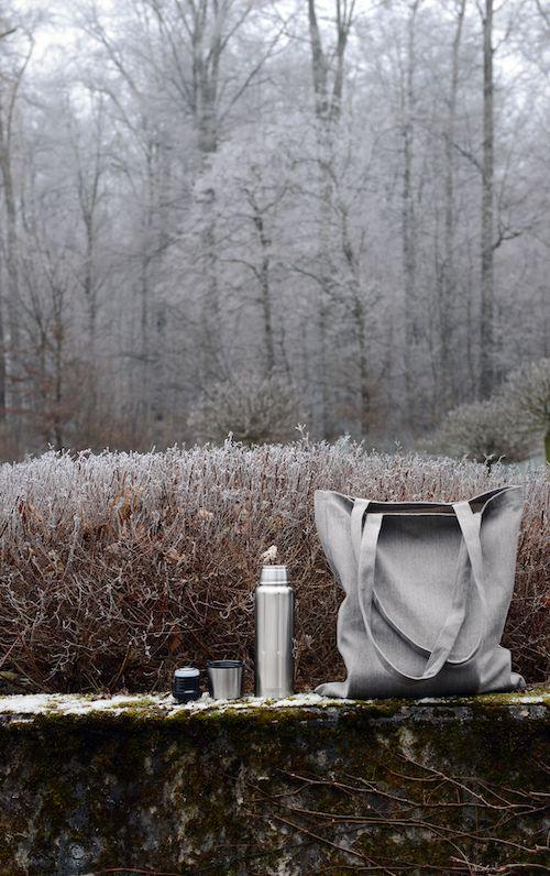 SIGG GEMSTONE IBT 0,75 L