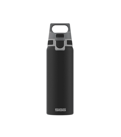 SIGG SIELD ONE BLACK 0,75L