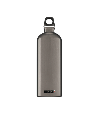 SIGG TRAVELLER 1,0 L