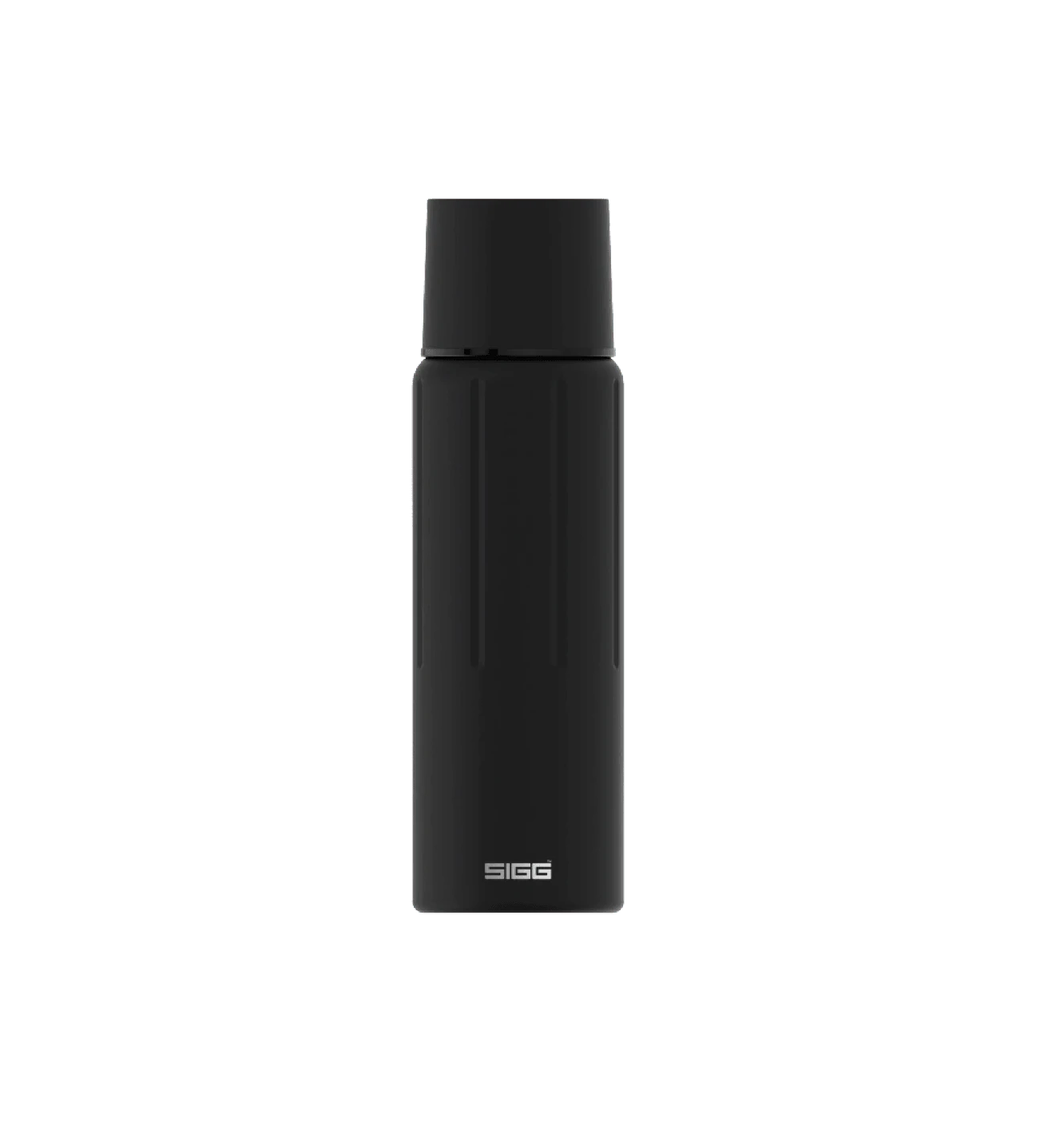 SIGG GEMSTONE IBT 0,75 L