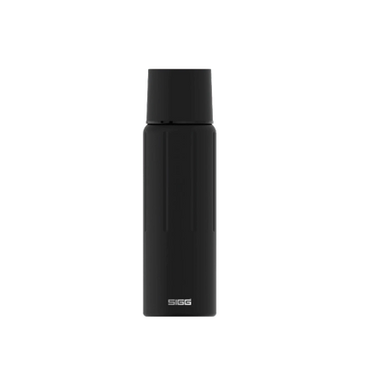 SIGG GEMSTONE IBT 0,75 L
