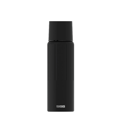 SIGG GEMSTONE IBT 1,1 L