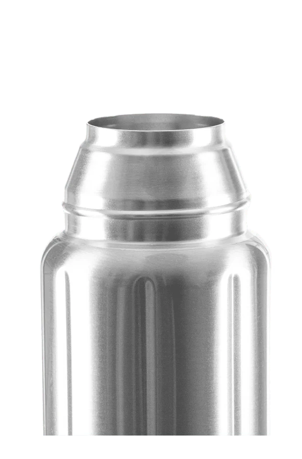 SIGG GEMSTONE IBT 0,75 L