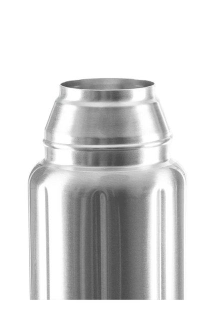 SIGG GEMSTONE IBT 0,75 L