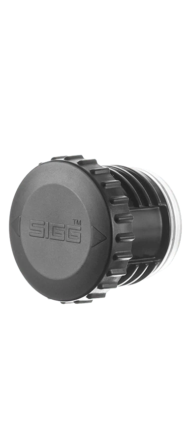 SIGG GEMSTONE IBT 0,75 L