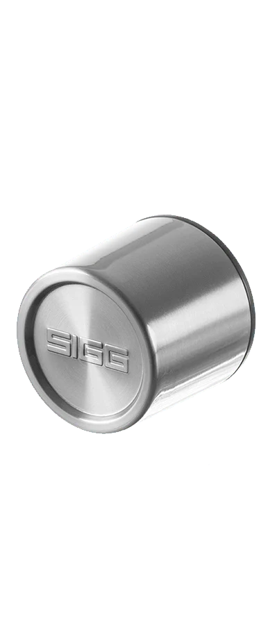 SIGG GEMSTONE IBT 0,75 L