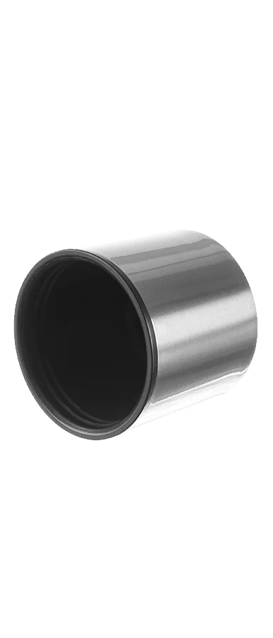SIGG GEMSTONE IBT 0,75 L