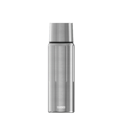 SIGG GEMSTONE IBT 1,1 L