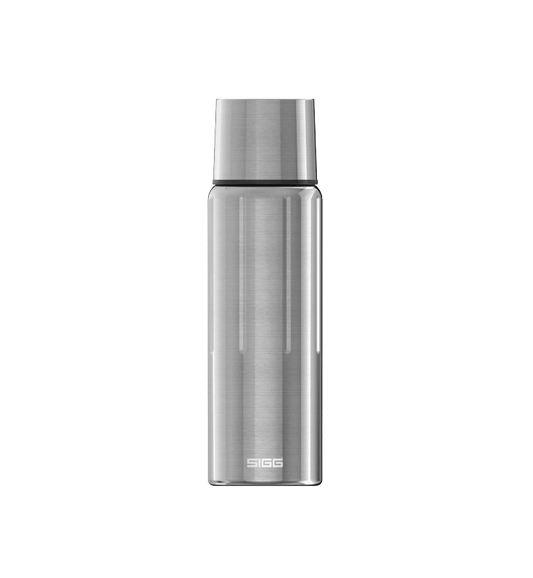 SIGG GEMSTONE IBT 1,1 L