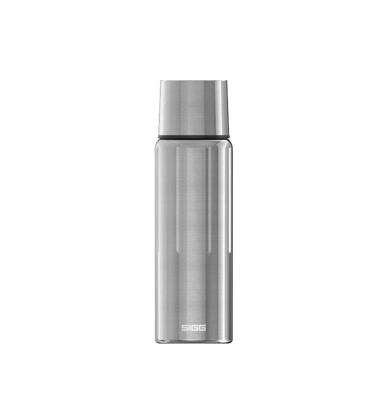 SIGG GEMSTONE IBT 0,75 L
