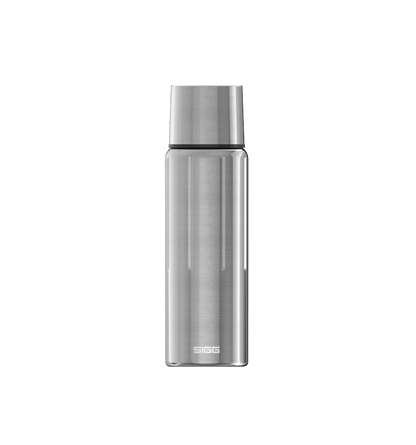 SIGG GEMSTONE IBT 0,75 L
