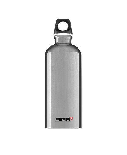 SIGG TRAVELLER 0,6 L