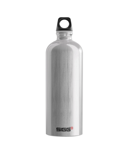 SIGG TRAVELLER 1,0 L