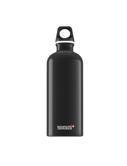 SIGG TRAVELLER 0,6 L