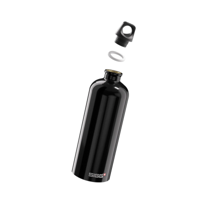 SIGG TRAVELLER 1,0 L