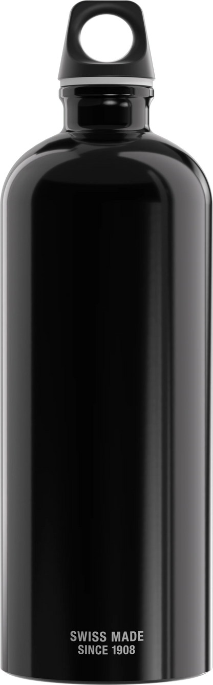 SIGG TRAVELLER 1,0 L