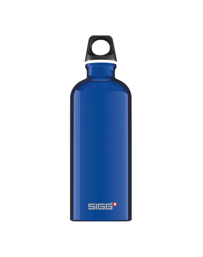 SIGG TRAVELLER 0,6 L