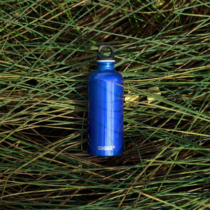 SIGG TRAVELLER 0,6 L