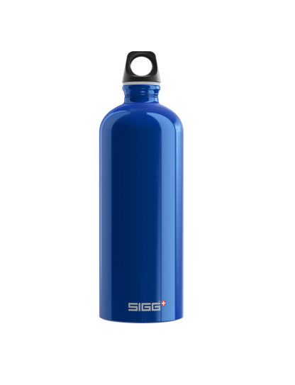 SIGG TRAVELLER 1,0 L