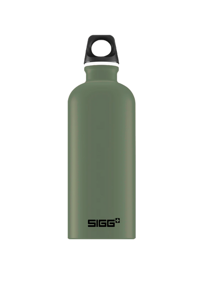 SIGG TRAVELLER 0,6 L