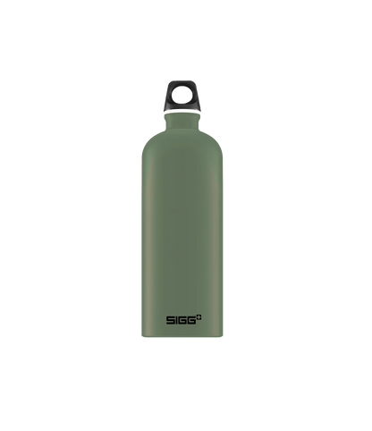SIGG TRAVELLER 1,0 L