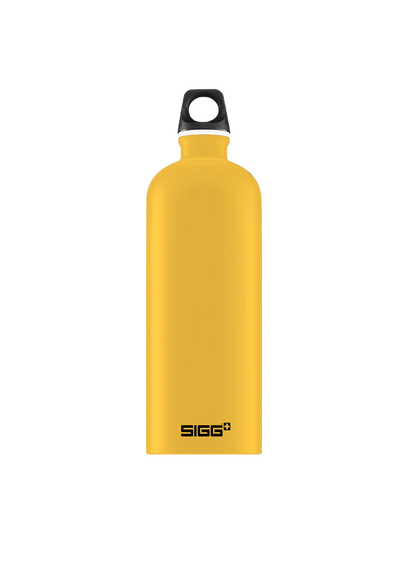 SIGG TRAVELLER 1,0 L
