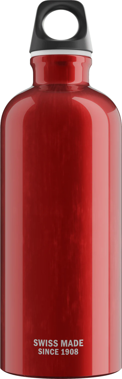 SIGG TRAVELLER 0,6 L