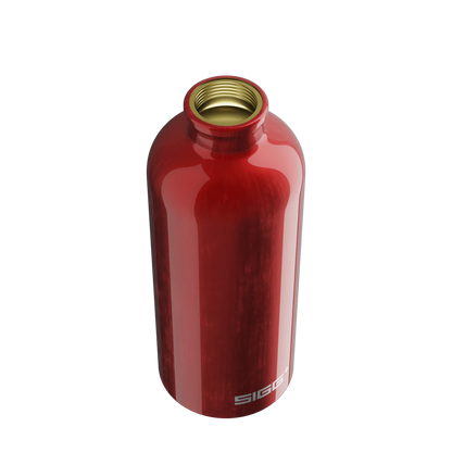SIGG TRAVELLER 0,6 L