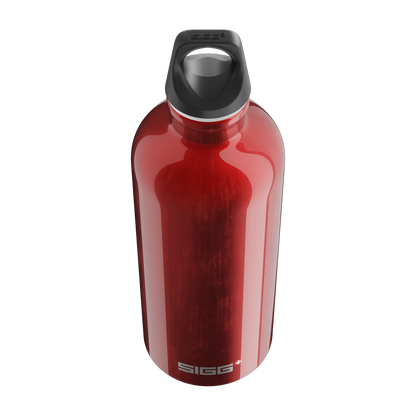 SIGG TRAVELLER 0,6 L