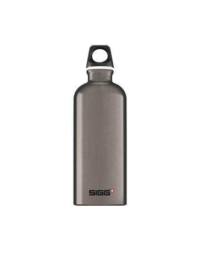 SIGG TRAVELLER 0,6 L