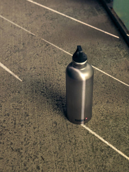 SIGG TRAVELLER 0,6 L