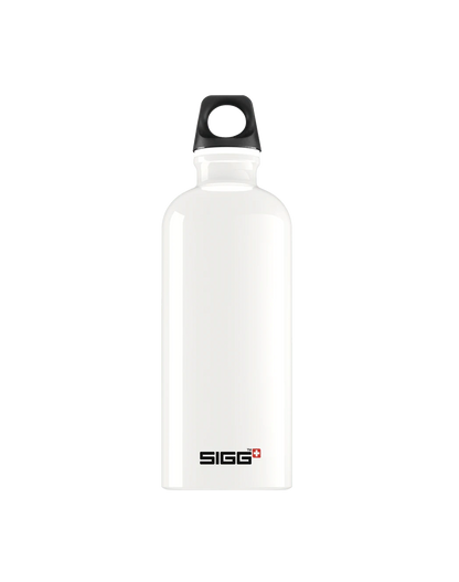 SIGG TRAVELLER 0,6 L