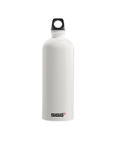 SIGG TRAVELLER 1,0 L