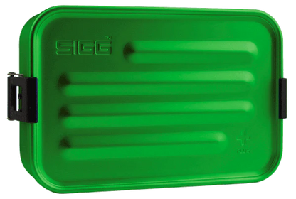 SIGG METAL BOX PLUS S