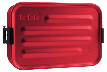 SIGG METAL BOX PLUS S