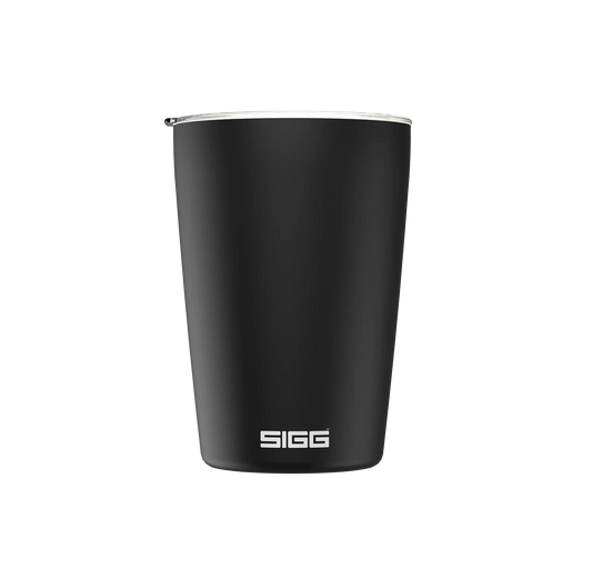 SIGG 0.3 L NESO CUP