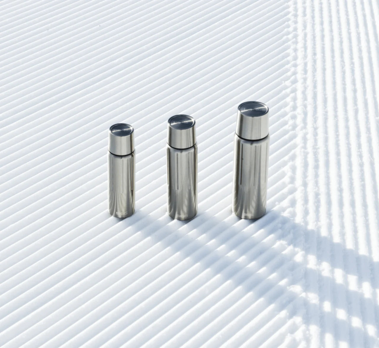 SIGG GEMSTONE IBT 0,75 L