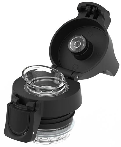 SIGG H&C ONE LIGHT 0,5 L