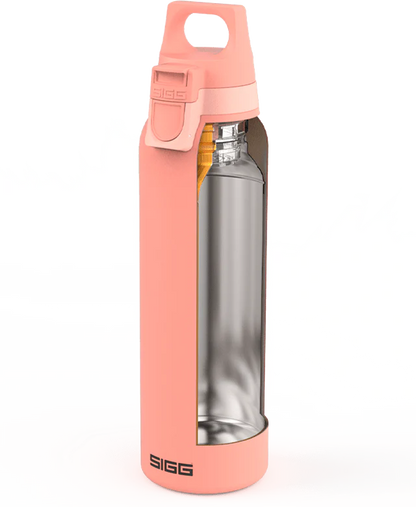 SIGG H&C ONE LIGHT 0,5 L