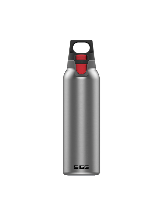 SIGG H&C ONE LIGHT 0,5 L