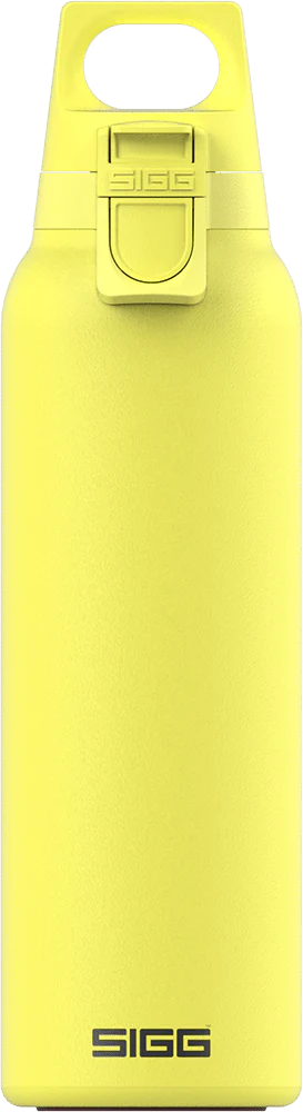 SIGG H&C ONE LIGHT 0,5 L